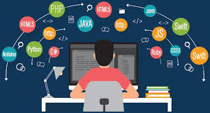 12 – THOMSON JAVA 3