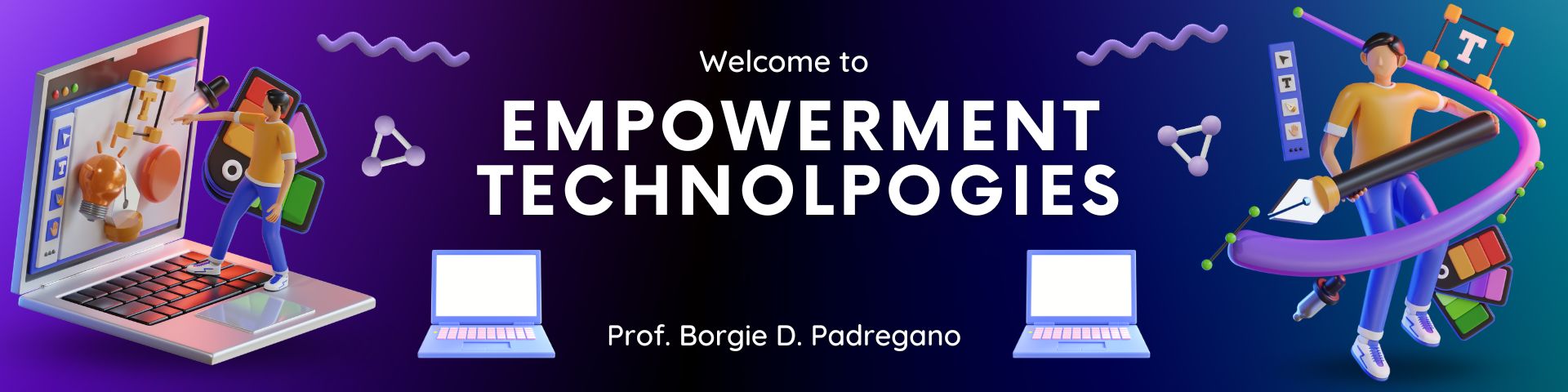 11- GALILEO- Empowerment Technologies 