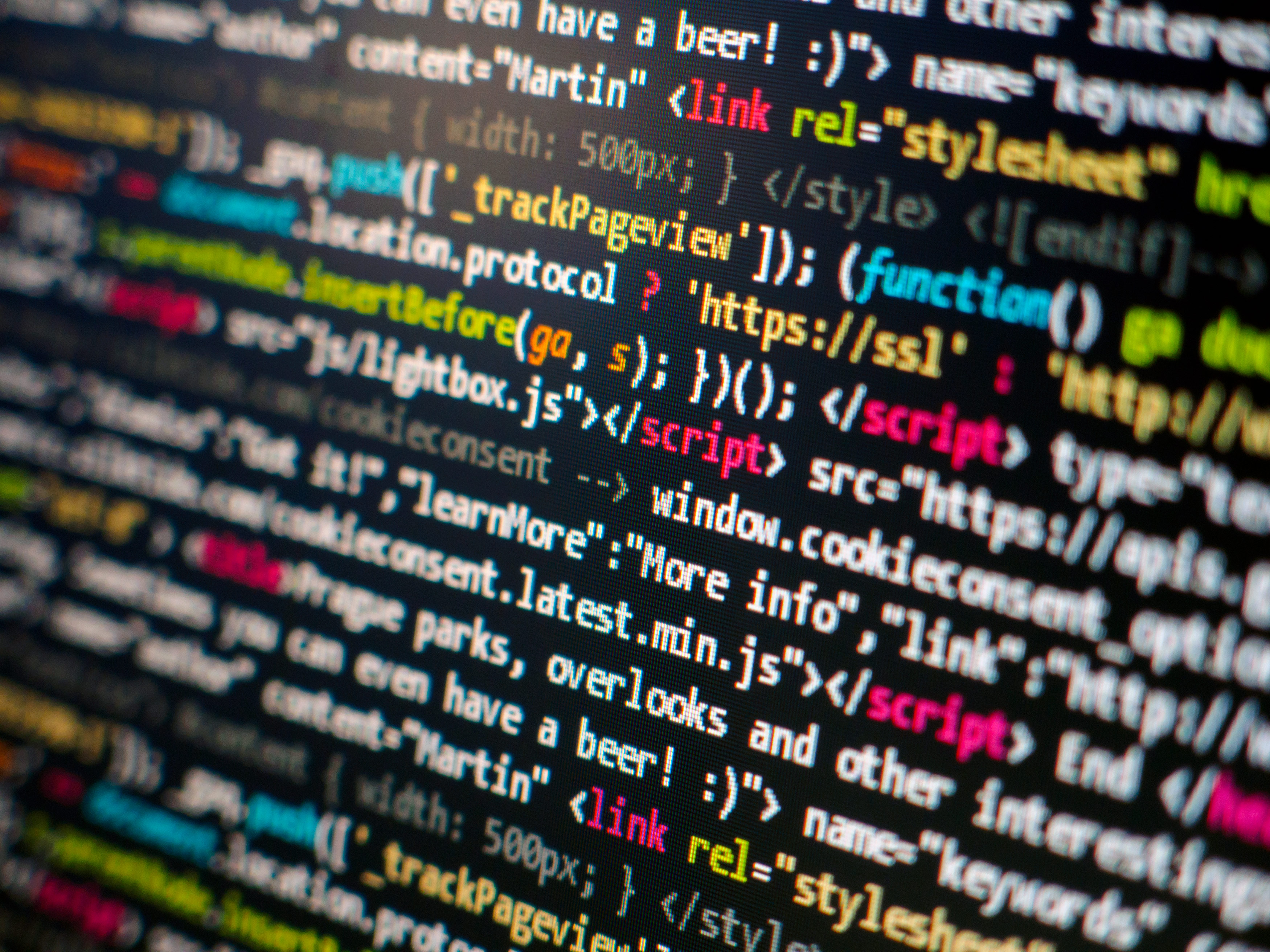 JAVA 2 HAMILTON