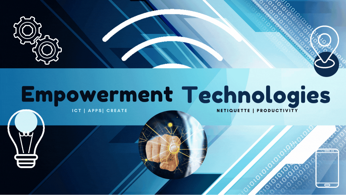 11 - PIAGET EMTECH