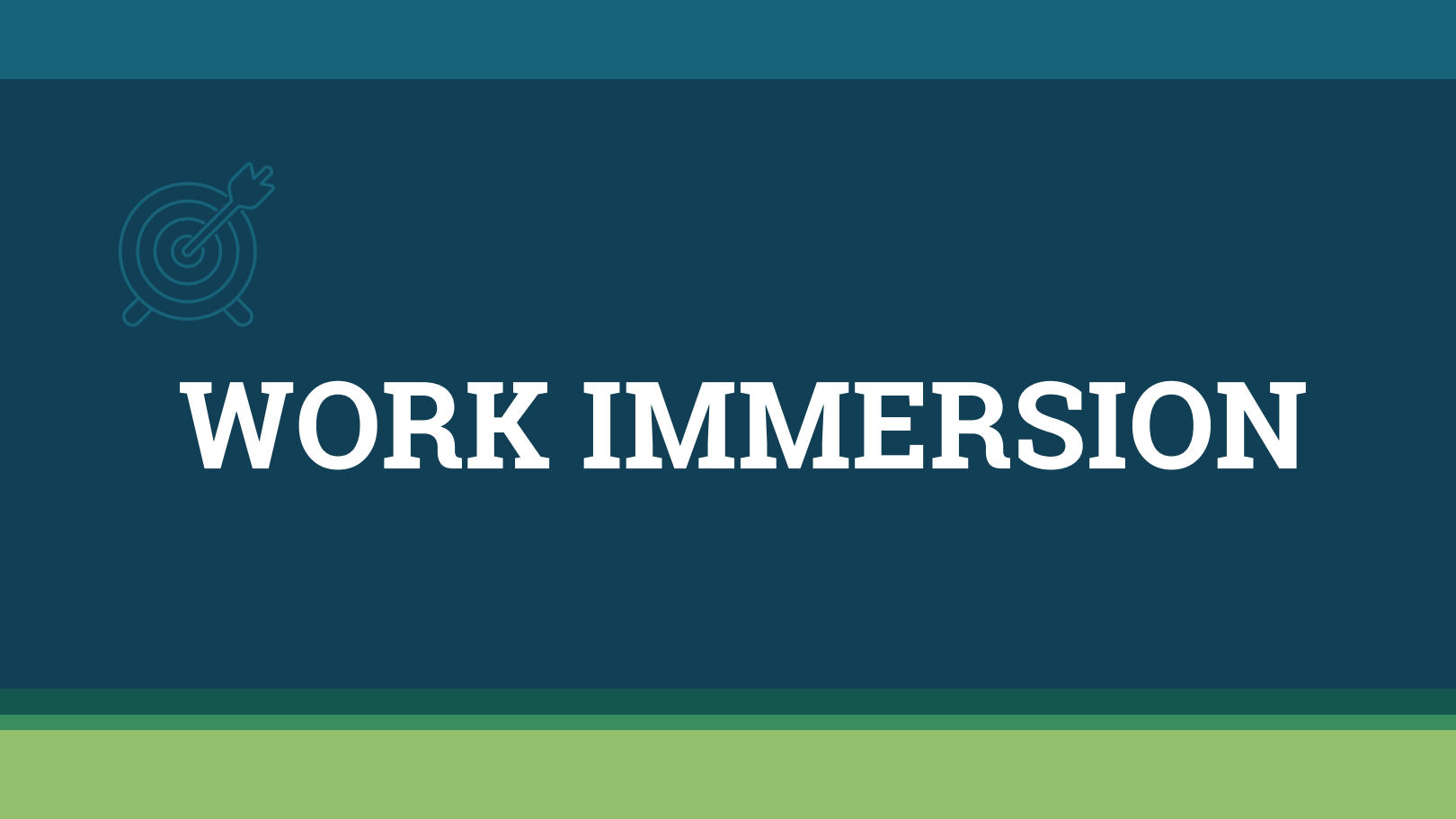 12 ESCOFFIER WORK IMMERSION_2ND SEM