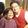 PROF. WENDELL DELOS REYES