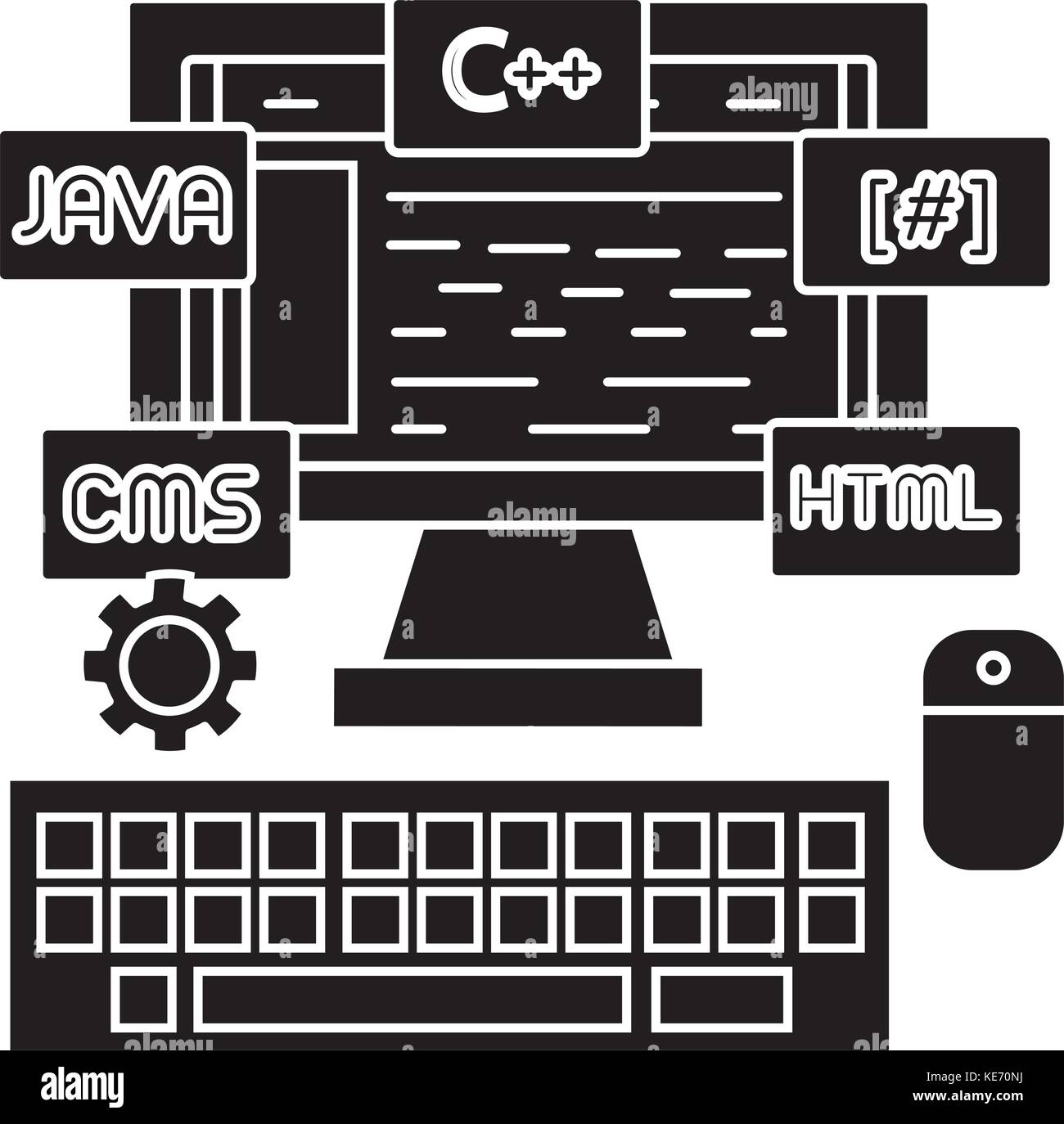 CSS/HTML/MySQL