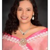 CAMELLE JEAN VALDEZ