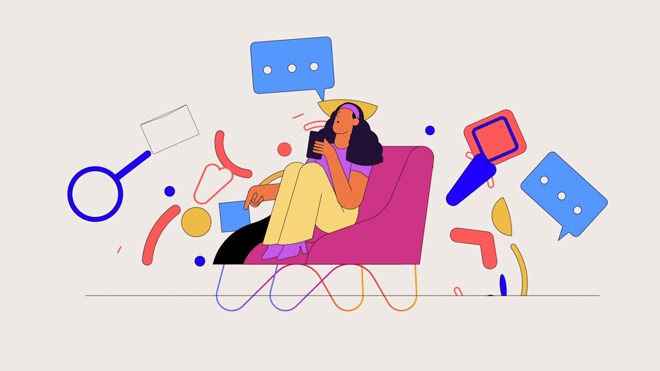 12 - LOVELACE MEDIA AND INFORMATION LITERACY