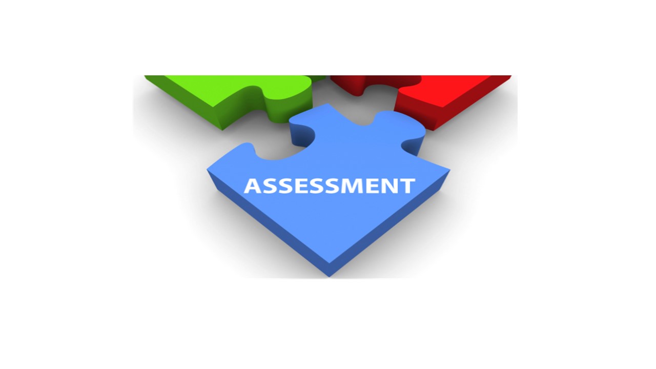 IIE_ASSESSMENT IN LEARNING 1