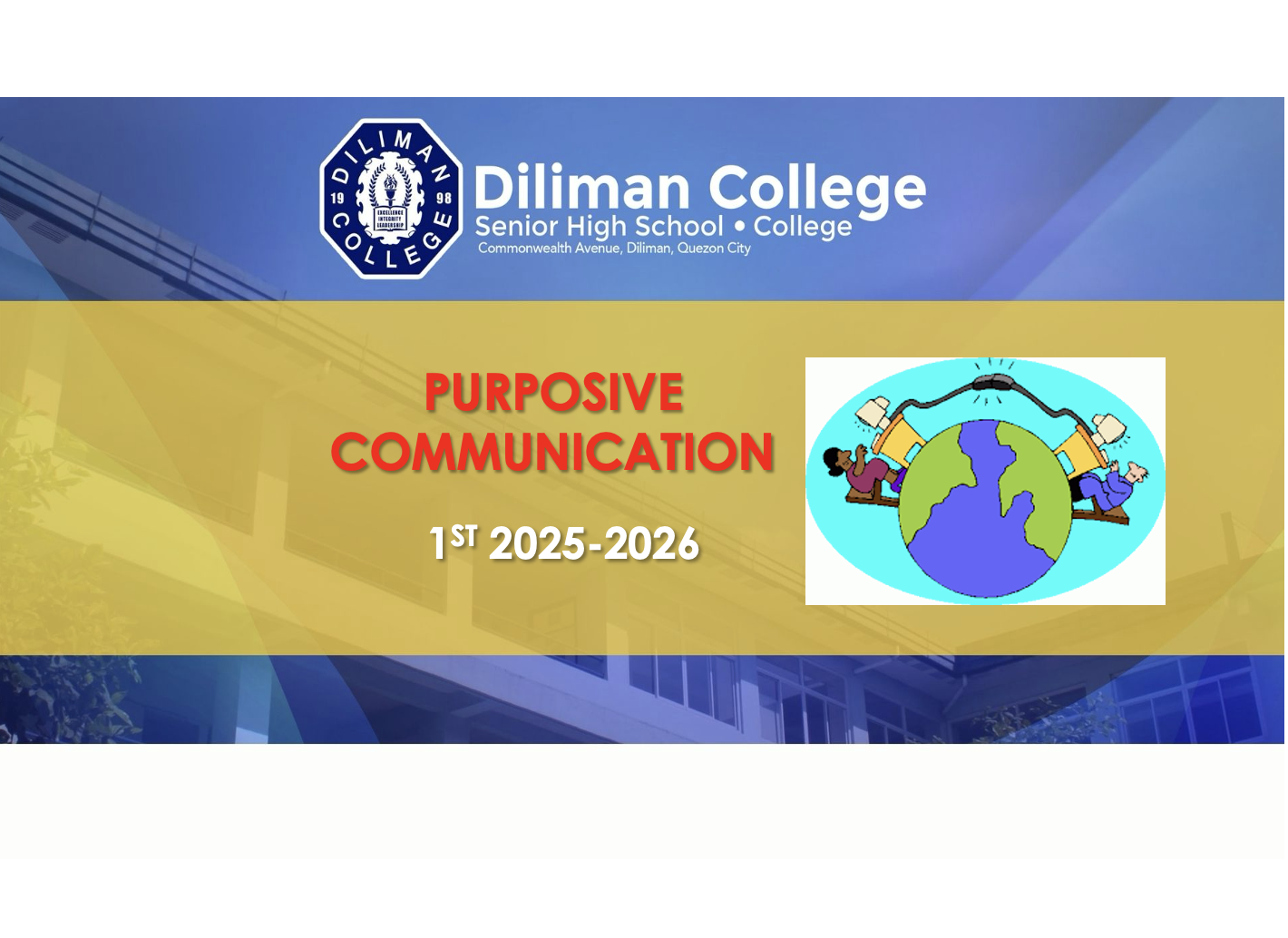 GE 1_PURPOSIVE COMMUNICATION